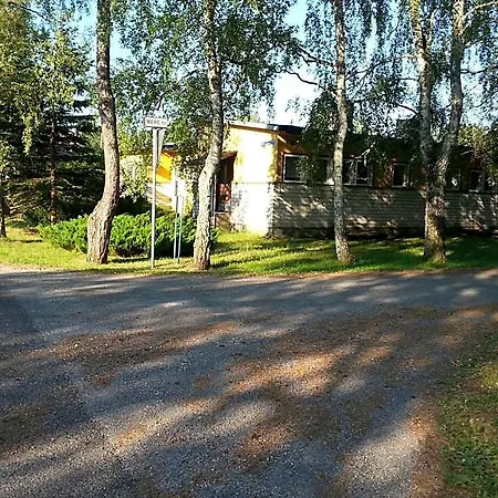 Kuus Tuba * Лейси